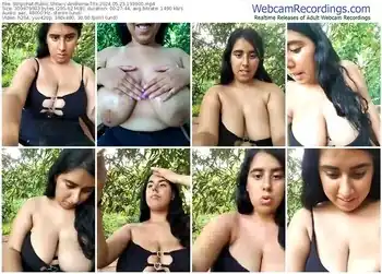 stripchat-andreina-tits-05-23-2024-19-39-00