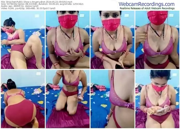 stripchat-anupriyahot-05-23-2024-09-42-50