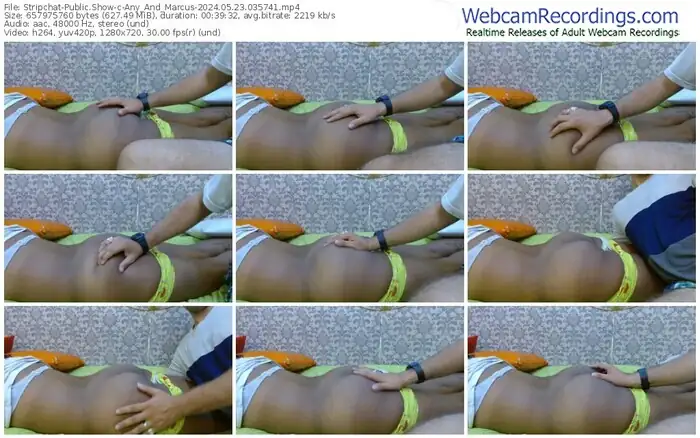 stripchat-any_and_marcus-05-23-2024-03-57-41