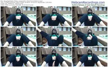 stripchat-asian2021-05-23-2024-08-31-41