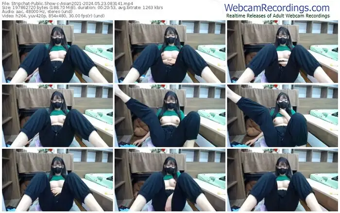 stripchat-asian2021-05-23-2024-08-31-41