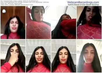 stripchat-astrid---05-23-2024-19-47-06