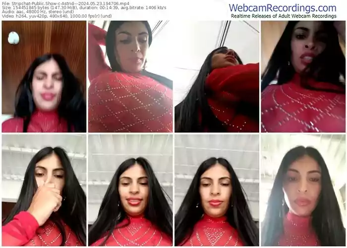 stripchat-astrid---05-23-2024-19-47-06