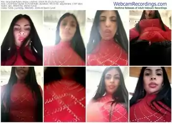 stripchat-astrid---05-23-2024-21-15-12