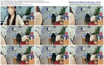 stripchat-bamboo_swetie-05-23-2024-05-05-58