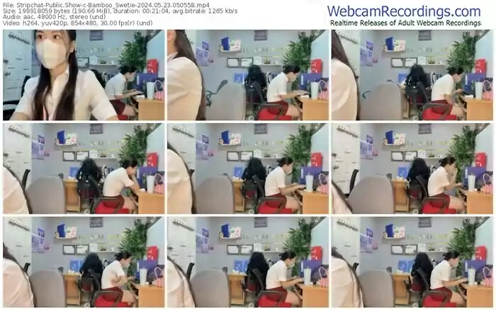 stripchat-bamboo_swetie-05-23-2024-05-05-58