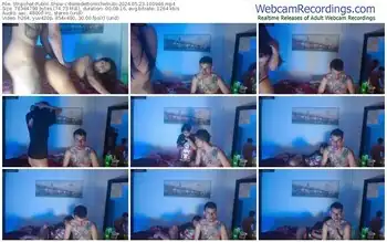 stripchat-benedettomichelrubi-05-23-2024-10-09-46