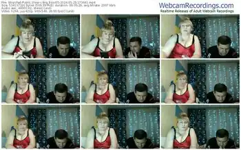 stripchat-big_boss55-05-23-2024-17-36-41