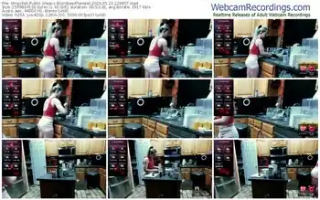 stripchat-blondiewithanass-05-23-2024-22-48-57