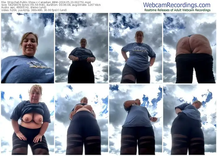 stripchat-canadian_bbw-05-23-2024-00-27-51