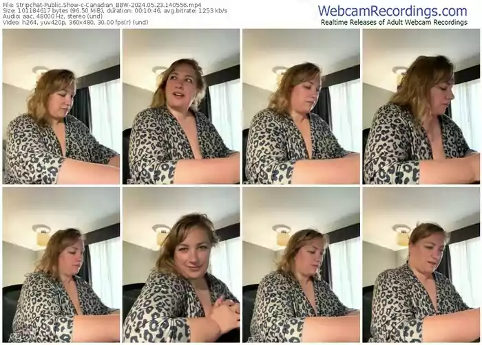 stripchat-canadian_bbw-05-23-2024-14-05-56