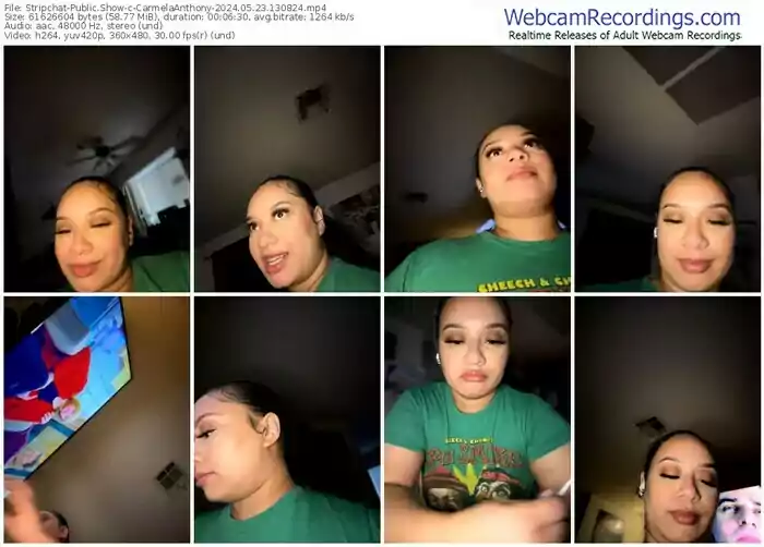 stripchat-carmelaanthony-05-23-2024-13-08-24