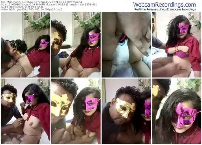 stripchat-chudayi4sex-05-23-2024-08-57-05