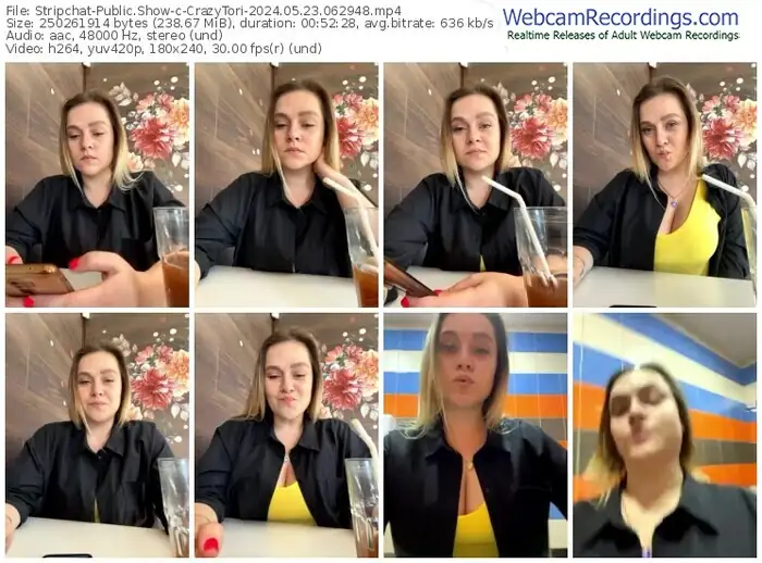 stripchat-crazytori-05-23-2024-06-29-48