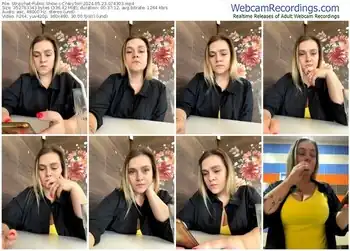 stripchat-crazytori-05-23-2024-07-43-03