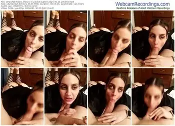 stripchat-cuckoldcouple6-05-23-2024-20-53-50