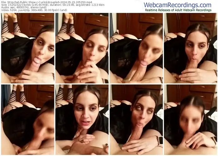 stripchat-cuckoldcouple6-05-23-2024-20-53-50
