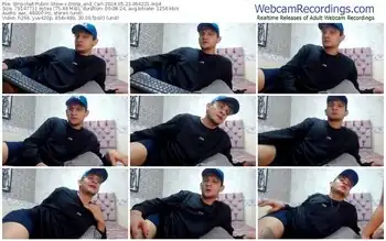 stripchat-dona_and_carl-05-23-2024-06-42-21