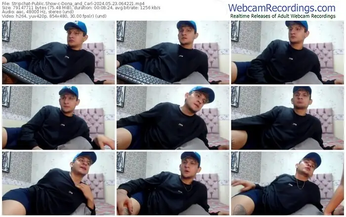 stripchat-dona_and_carl-05-23-2024-06-42-21