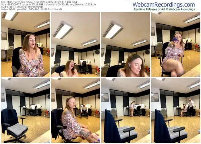 stripchat-emasalis-05-23-2024-11-04-30