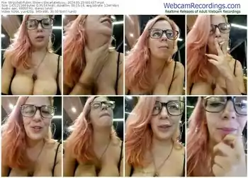 stripchat-escarlate4you_-05-23-2024-00-16-37