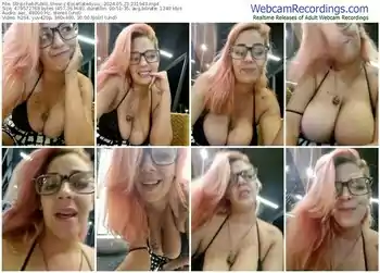 stripchat-escarlate4you_-05-23-2024-23-19-43