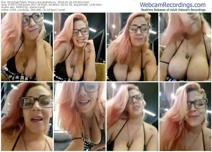 stripchat-escarlate4you_-05-23-2024-23-19-43