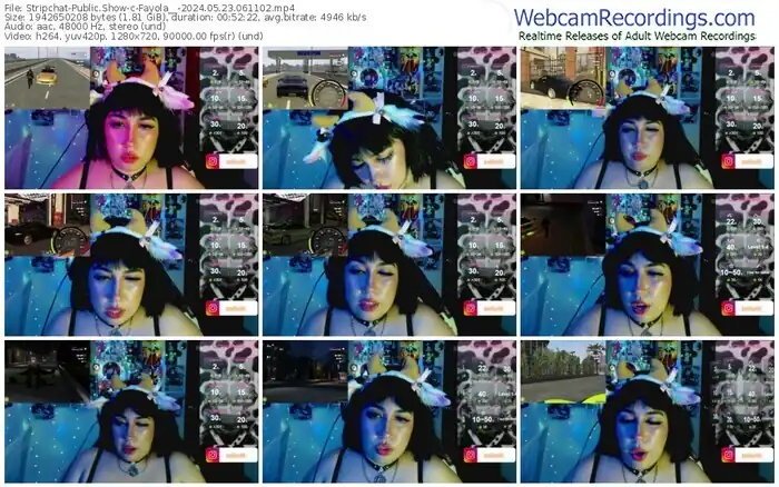 stripchat-fayola__-05-23-2024-06-11-02