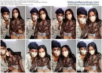 stripchat-gfndbf-05-23-2024-00-04-34