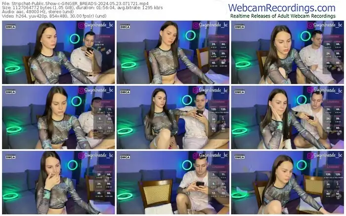 stripchat-ginger_breads-05-23-2024-07-17-21