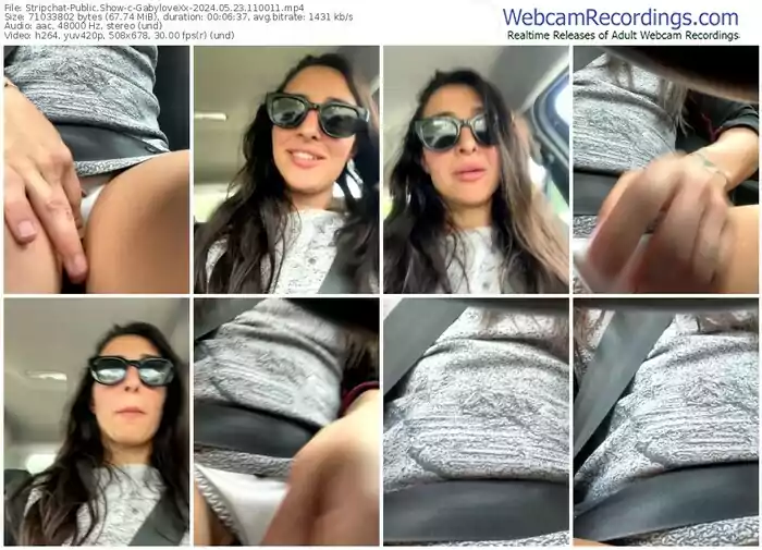 stripchat-gabylovexx-05-23-2024-11-00-11