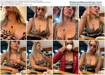 stripchat-gatitacarlita-05-23-2024-19-10-54