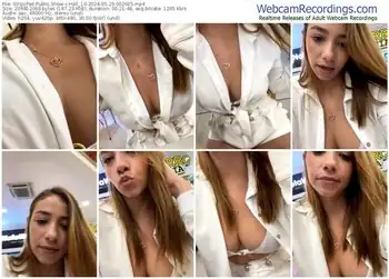 stripchat-hall_16-05-23-2024-00-26-05