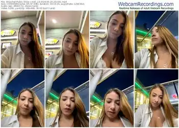 stripchat-hall_16-05-23-2024-23-15-41