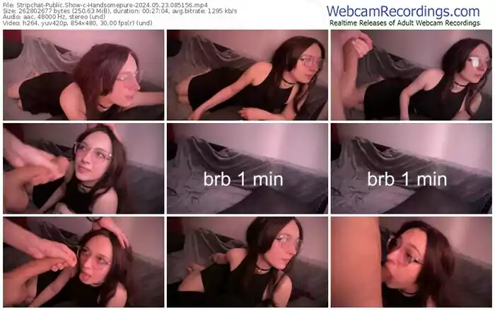 stripchat-handsomepure-05-23-2024-08-51-56