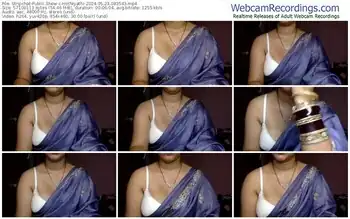 stripchat-hotniyathi-05-23-2024-08-35-43