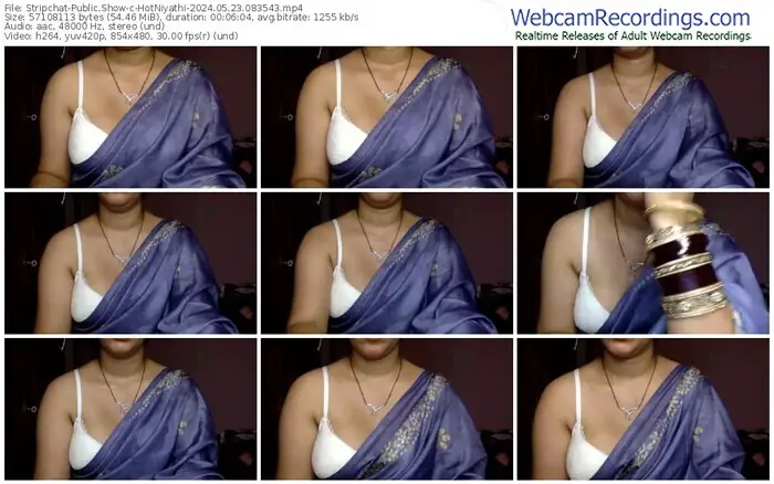 stripchat-hotniyathi-05-23-2024-08-35-43