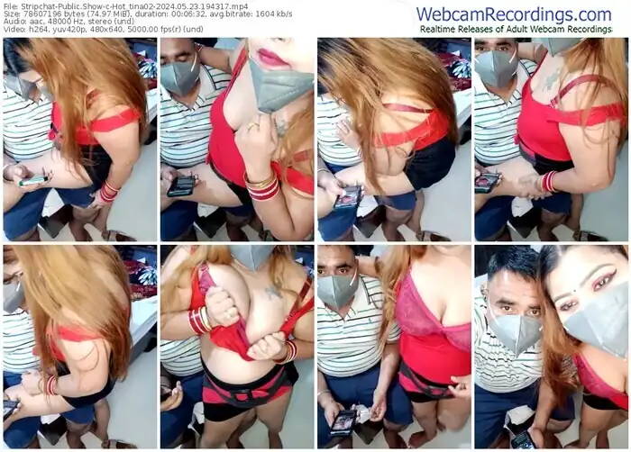 stripchat-hot_tina02-05-23-2024-19-43-17