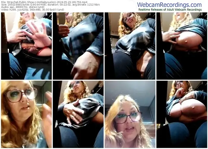 stripchat-hotbabysucks1-05-23-2024-18-17-59