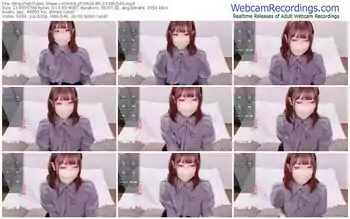 stripchat-ichika_jp-05-23-2024-08-05-45