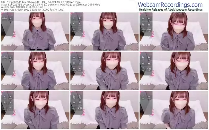 stripchat-ichika_jp-05-23-2024-08-05-45