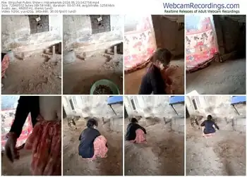 stripchat-indiankanak-05-23-2024-04-27-58