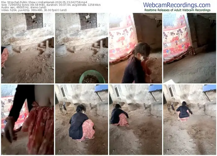 stripchat-indiankanak-05-23-2024-04-27-58