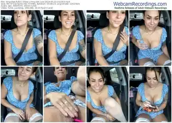 stripchat-innocent_lea-05-23-2024-14-23-03