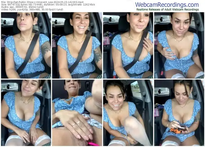 stripchat-innocent_lea-05-23-2024-14-23-03