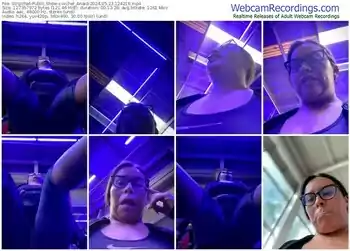 stripchat-ixchel_anaid-05-23-2024-12-42-16