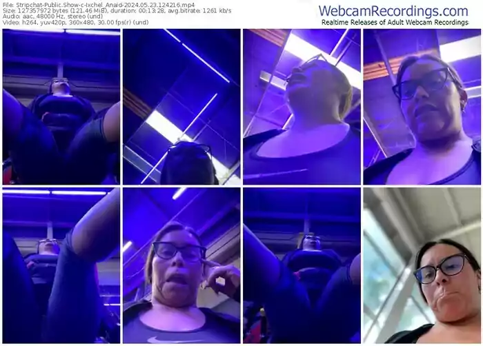 stripchat-ixchel_anaid-05-23-2024-12-42-16