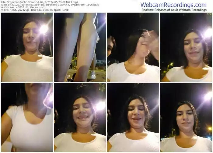 stripchat-julia_8-05-23-2024-02-40-13