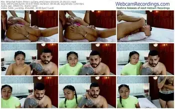stripchat-juliana_and_dave-05-23-2024-20-11-11