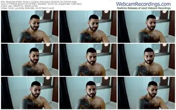 stripchat-juliana_and_dave-05-23-2024-23-31-00